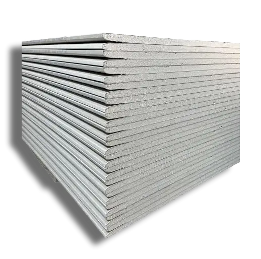 Standard Plasterboard